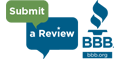 Life's Celebrations & Romantic Getaways BBB Business Review