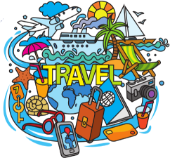 travel